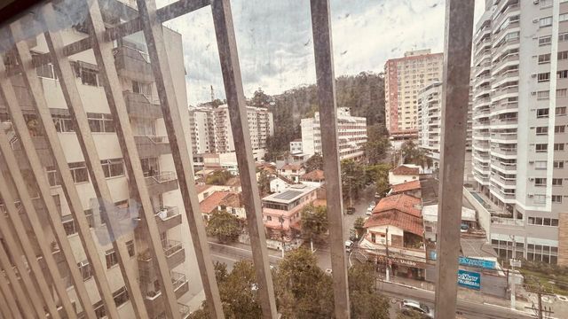 Vista