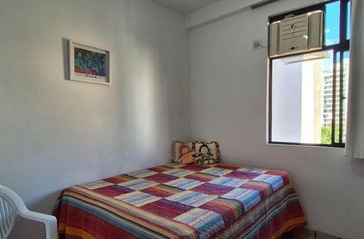 Quarto 1