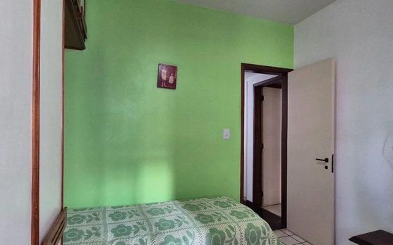 Quarto 3