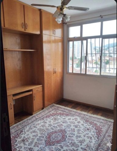 Quarto 2