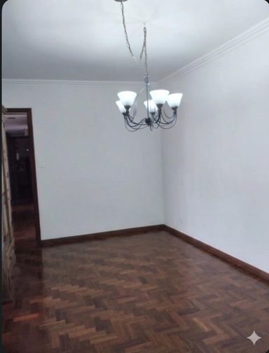 Sala de jantar