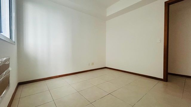 Quarto 1
