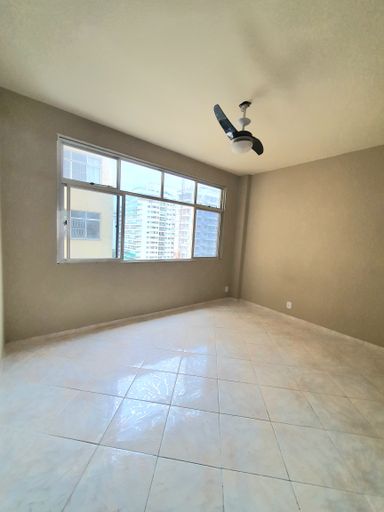 Quarto 3 (suíte)