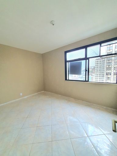 Quarto 2