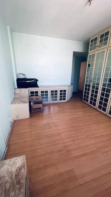 Quarto 4 (suíte)