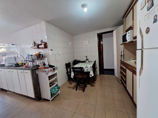 Copa cozinha