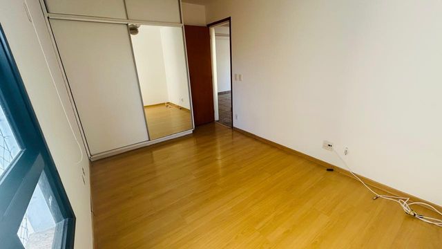 Quarto 2