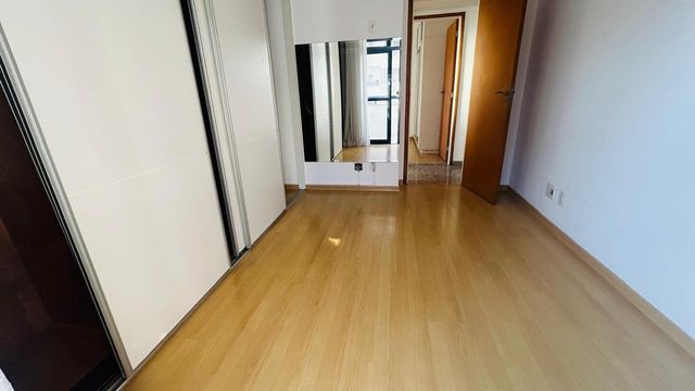 Quarto 1 (suíte)