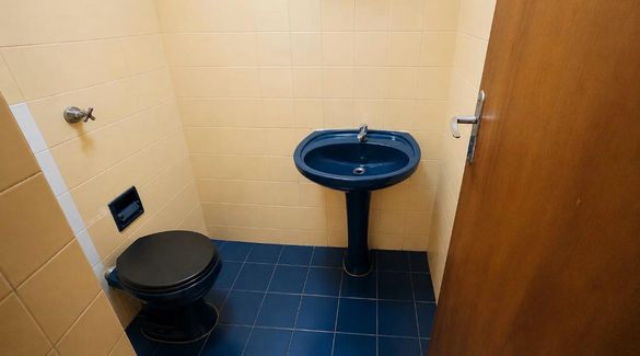 Lavabo
