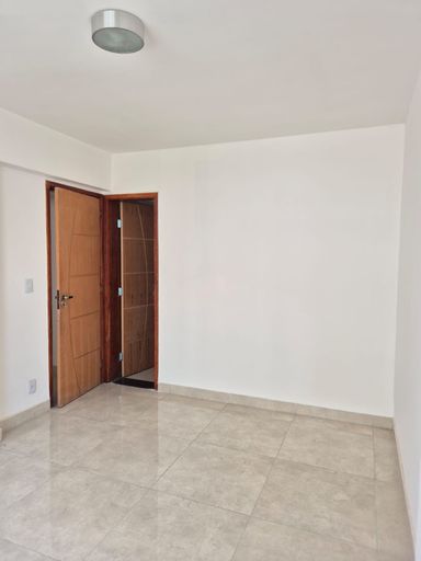 Quarto 1(Suite)