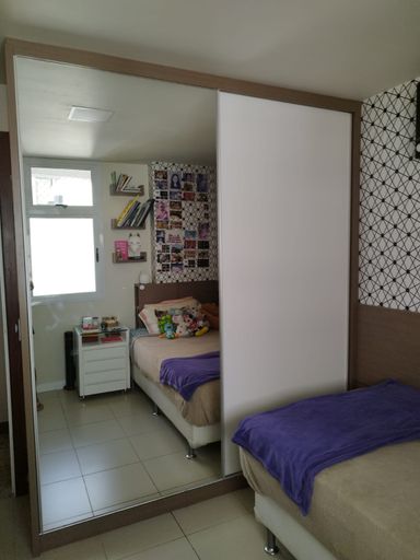 Quarto 2