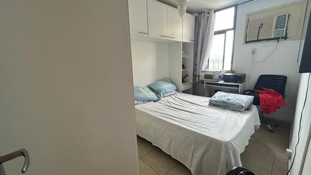 Quarto 1