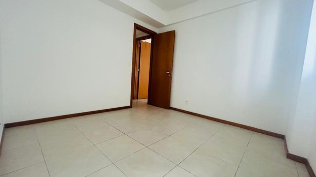 Quarto 1