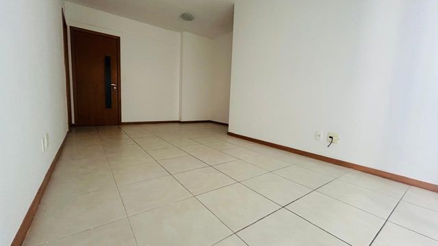 Sala em L