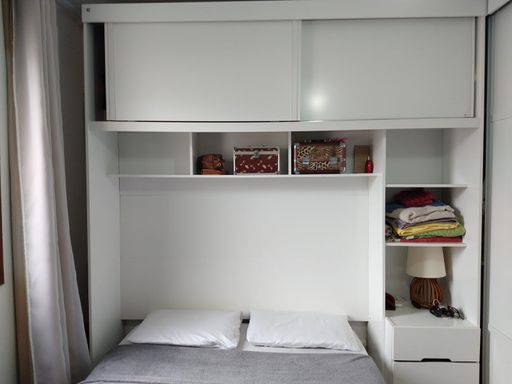 Quarto 2
