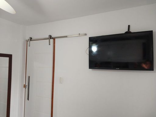 Quarto 2