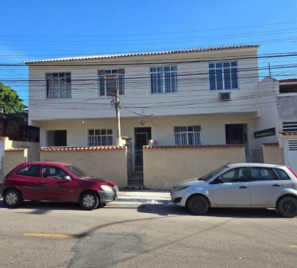Prédio