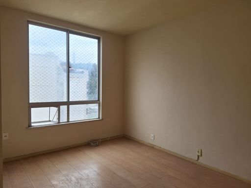 Quarto 2