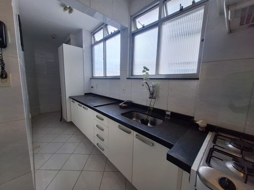 Copa-cozinha
