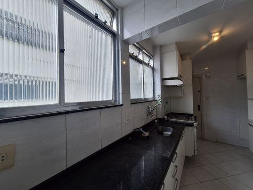 Copa-cozinha