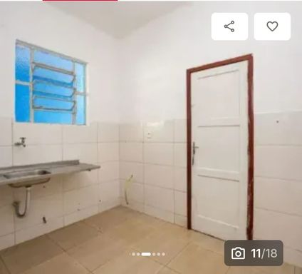 Copa-cozinha