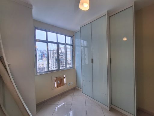 Quarto 1