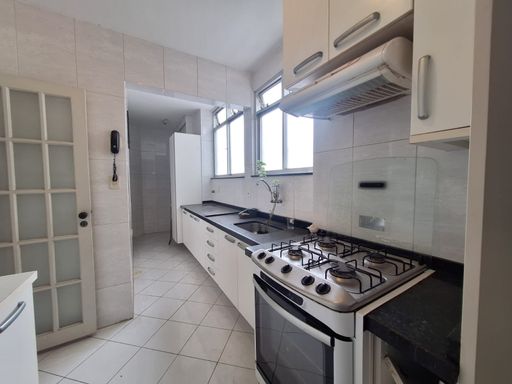 Copa-cozinha