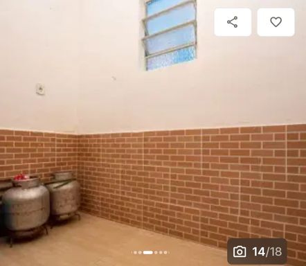 Copa-cozinha