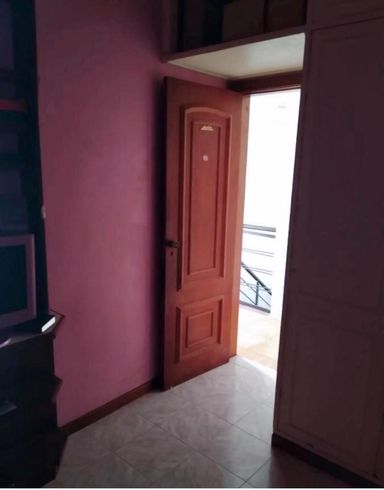 Quarto 2