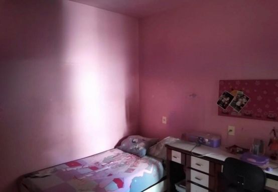 Quarto 2