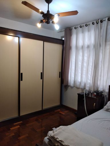 Quarto 1