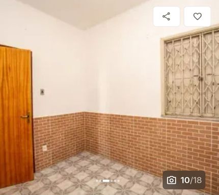 Quarto 1