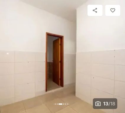 Copa-cozinha