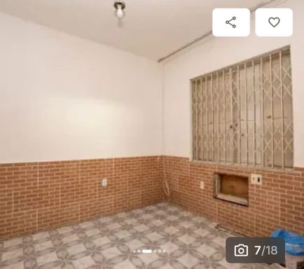 Quarto 2