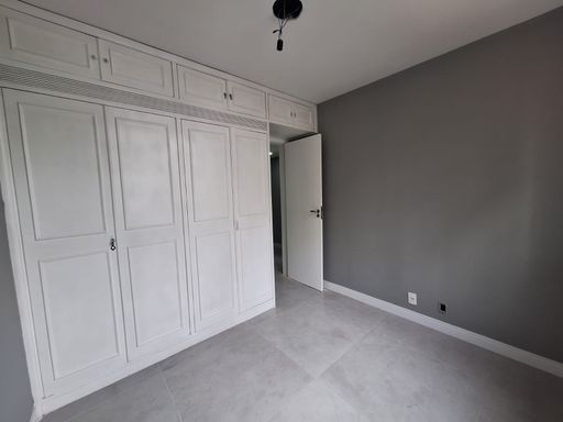 Quarto 3