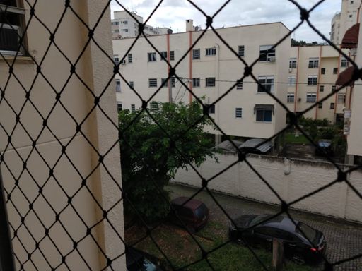Vista quarto