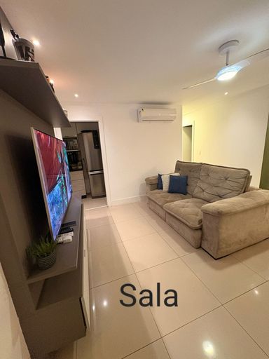 Sala