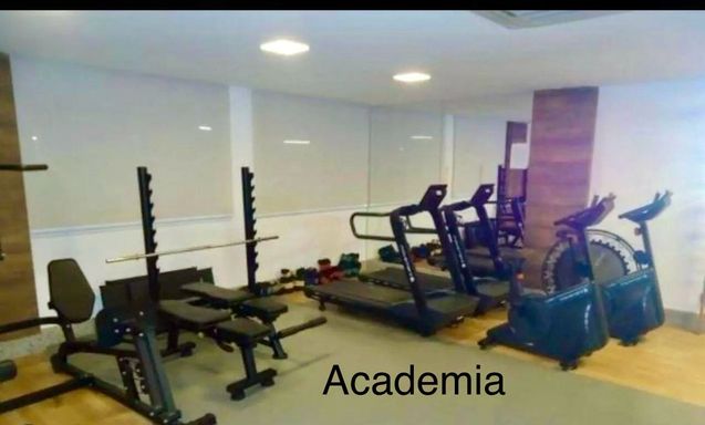 Academia