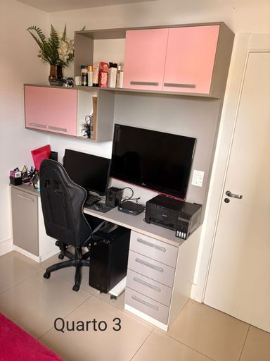 Quarto 3