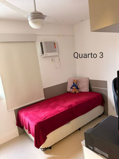 Quarto 3