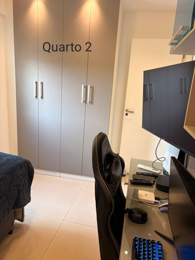 Quarto 2