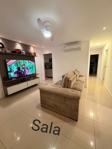 Sala