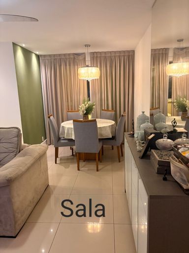 Sala