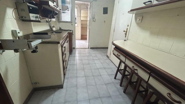 Copa-cozinha