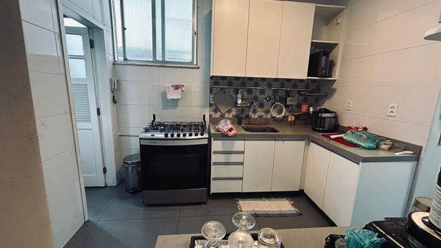 copa-cozinha