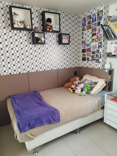 Quarto 2