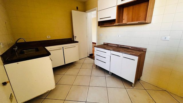 Copa/Cozinha