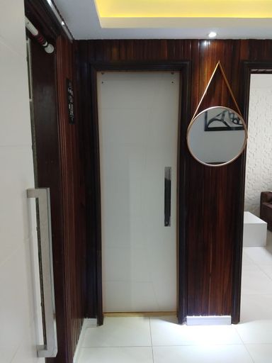 Quarto 2