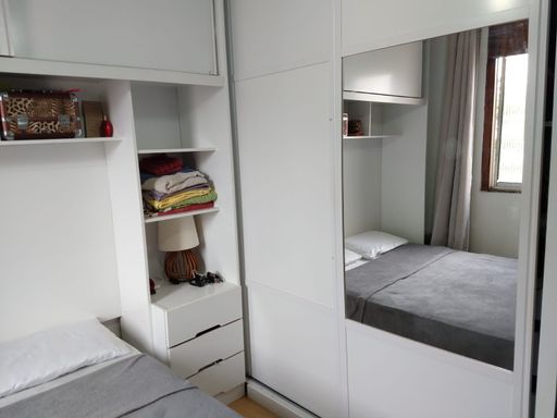 Quarto 2