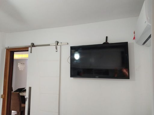 Quarto 2
